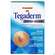 Tegaderm/film 4,4x 4,4cm 1622np 5st, A-Nr.: 3708886 - 01