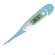 Sie sehen eine Packung Thermometer-fieber Biosynex Flex Rapid 1st, Produktbild: 01 Thermometer-fieber Biosynex Flex Rapid 1st, A-Nr.: 5726279 - 01