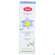 Toepfer Babycare Wundschutzpaste Vegan 75ml, A-Nr.: 3973737 - 01