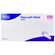 Sie sehen eine Packung Untersuchungshandschuhe Peha/soft/puderfrei Nitrile Unsteril White Xl 180st, Produktbild: 03 Untersuchungshandschuhe Peha/soft/puderfrei Nitrile Unsteril White Xl 180st, A-Nr.: 3994076 - 03
