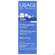 Sie sehen eine Packung Uriage Baby Hydratisierende Creme 40ml, Produktbild: 01 Uriage Baby Hydratisierende Creme 40ml, A-Nr.: 5617550 - 01