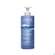 Uriage Baby Reinigungswasser 500ml, A-Nr.: 5617662 - 03