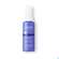 Sie sehen eine Packung Uriage Baby Spray +kupfer-zink 100ml, Produktbild: 03 Uriage Baby Spray +kupfer-zink 100ml, A-Nr.: 5617538 - 03