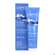 Uriage Baby Windelcreme 100ml, A-Nr.: 5617745 - 07