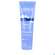 Uriage Baby Windelcreme 100ml, A-Nr.: 5617745 - 08