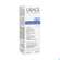 Uriage Bariederm-cica Creme Spf50 40ml, A-Nr.: 5617780 - 06
