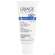 Uriage Bariederm-cica Creme Spf50 40ml, A-Nr.: 5617780 - 11