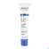 Uriage Bariederm-cica Daily Gel-creme 40ml, A-Nr.: 5617797 - 03