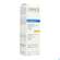Uriage Bariederm-cica Dermatologisches Oel 100ml, A-Nr.: 5617811 - 02