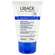 Uriage Bariederm-cica Isolierende Repariende Handcreme 50ml, A-Nr.: 5617886 - 01