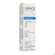 Uriage Bariederm-cica Schuetzender Lippenbalsam 15ml, A-Nr.: 5617840 - 04