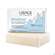 Sie sehen eine Packung Uriage Feste Duschcreme 125g, Produktbild: 04 Uriage Feste Duschcreme 125g, A-Nr.: 5619106 - 04