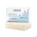 Sie sehen eine Packung Uriage Feste Duschcreme 125g, Produktbild: 05 Uriage Feste Duschcreme 125g, A-Nr.: 5619106 - 05