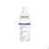 Uriage Gyn/phy Erfrischendes Gel Intimpflege Seifenfrei 500ml, A-Nr.: 5618302 - 02