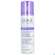 Uriage Gyn/phy Reinigende Spray-lotion 50ml, A-Nr.: 5618319 - 01