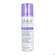 Uriage Gyn/phy Reinigende Spray-lotion 50ml, A-Nr.: 5618319 - 02
