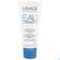 Uriage Hydro-aktiv Gel 40ml, A-Nr.: 5618377 - 05