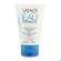 Uriage Hydro-aktiv Handcreme 50ml, A-Nr.: 5618383 - 05