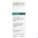 Uriage Hyseac 3-regul Global-pflege 40ml, A-Nr.: 5618495 - 01