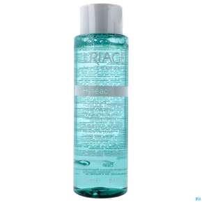 Uriage Hyseac Gesichts-tonic 250ml, A-Nr.: 5618555 - 01