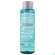 Sie sehen eine Packung Uriage Hyseac Gesichts-tonic 250ml, Produktbild: 01 Uriage Hyseac Gesichts-tonic 250ml, A-Nr.: 5618555 - 01