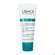 Uriage Hyseac Hydra Aufbauende Pflege Gegen Hautaustrocknung 40ml, A-Nr.: 5618526 - 07
