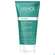 Uriage Hyseac Reinigendes Gel Seifenfrei 150ml, A-Nr.: 5618584 - 02