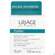 Uriage Hyseac Sos-paste Lokale Pflege 15g, A-Nr.: 5618621 - 02