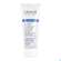 Sie sehen eine Packung Uriage Keratosane 30% Urea Gel-creme 75ml, Produktbild: 03 Uriage Keratosane 30% Urea Gel-creme 75ml, A-Nr.: 5618176 - 03