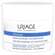 Sie sehen eine Packung Uriage Xemose Reichh.reizungslindernde Lipidaufbau-creme 200ml, Produktbild: 07 Uriage Xemose Reichh.reizungslindernde Lipidaufbau-creme 200ml, A-Nr.: 5618785 - 07
