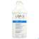 Sie sehen eine Packung Uriage Xemose Reizungslindernde Lipidaufbau-creme 400ml, Produktbild: 01 Uriage Xemose Reizungslindernde Lipidaufbau-creme 400ml, A-Nr.: 5618845 - 01