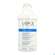 Sie sehen eine Packung Uriage Xemose Reizungslindernde Lipidaufbau-creme 400ml, Produktbild: 04 Uriage Xemose Reizungslindernde Lipidaufbau-creme 400ml, A-Nr.: 5618845 - 04