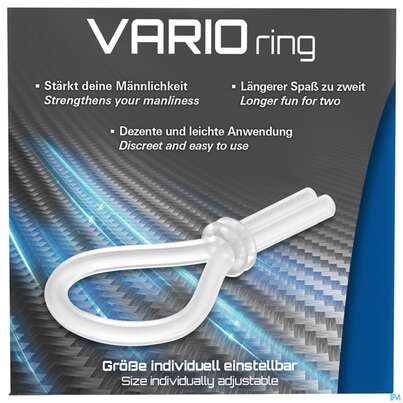 Varioring Potenzring 1st, A-Nr.: 3424835 - 02