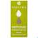 Verrusan Warzentinktur Fluessigkeit Z.anwendung Auf Der Haut 10ml, A-Nr.: 5573278 - 01