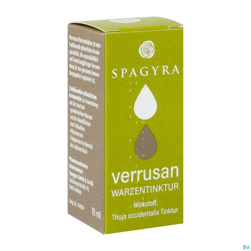 wunderstrauch vermehrung Codiaeum variegatum 'Mammi' | Wunderstrauch main image 0