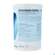 Veterinaerprodukte Dogosan Futtermittel Forte +synecart 1350g, A-Nr.: 3752901 - 02