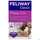 Veterinaerprodukte Feliway Zerstaeuber Set Nachfüllung 48ml, A-Nr.: 2748553 - 01