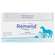 Veterinaerprodukte Remend/lubrigel Tropfen 10ml 4st, A-Nr.: 4297184 - 01