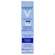 Vichy Aqualia Thermal Extrasensitive 50ml, A-Nr.: 4594516 - 01