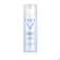 Sie sehen eine Packung Vichy Aqualia Thermal Gesichtspflege Uv Lsf 25 Alt 50ml, Produktbild: 02 Vichy Aqualia Thermal Gesichtspflege Uv Lsf 25 Alt 50ml, A-Nr.: 3731365 - 02