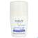 Vichy Deo/roll-on Ohne Aluminiumsalze 24h 50ml, A-Nr.: 4305340 - 01