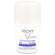 Vichy Deo/roll-on Ohne Aluminiumsalze 24h 50ml, A-Nr.: 4305340 - 02