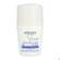Sie sehen eine Packung Vichy Deo/roll-on Ohne Aluminiumsalze 24h 50ml, Produktbild: 05 Vichy Deo/roll-on Ohne Aluminiumsalze 24h 50ml, A-Nr.: 4305340 - 05
