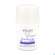 Sie sehen eine Packung Vichy Deo/roll-on Ohne Aluminiumsalze 24h 50ml, Produktbild: 06 Vichy Deo/roll-on Ohne Aluminiumsalze 24h 50ml, A-Nr.: 4305340 - 06