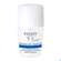 Sie sehen eine Packung Vichy Deo/roll-on Ohne Aluminiumsalze 24h 50ml, Produktbild: 07 Vichy Deo/roll-on Ohne Aluminiumsalze 24h 50ml, A-Nr.: 4305340 - 07