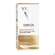 Vichy Dercos Aufbau Repair Kur Neu 150ml, A-Nr.: 4005112 - 02