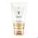 Sie sehen eine Packung Vichy Dercos Aufbau Repair Kur Neu 150ml, Produktbild: 02 Vichy Dercos Aufbau Repair Kur Neu 150ml, A-Nr.: 4005112 - 02