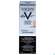 Sie sehen eine Packung Vichy Dermablend Cover Stick 25 9g, Produktbild: 01 Vichy Dermablend Cover Stick 25 9g, A-Nr.: 5344187 - 01