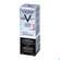 Sie sehen eine Packung Vichy Dermablend Cover Stick 25 9g, Produktbild: 02 Vichy Dermablend Cover Stick 25 9g, A-Nr.: 5344187 - 02