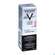 Sie sehen eine Packung Vichy Dermablend Cover Stick 25 9g, Produktbild: 03 Vichy Dermablend Cover Stick 25 9g, A-Nr.: 5344187 - 03
